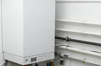 free Throwley Forstal condensing boiler quotes
