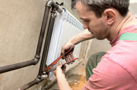 Throwley Forstal heating repair