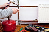free Throwley Forstal heating repair quotes